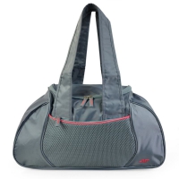 Спортивна жіноча сумка H4L17-TPD001