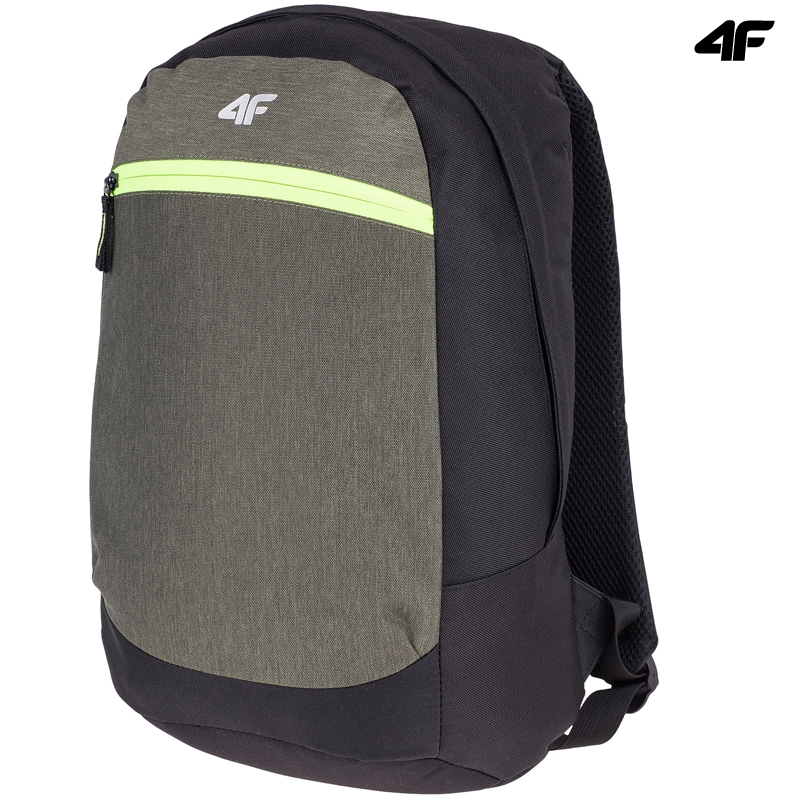 Рюкзак універсальний H4L17-PCU001