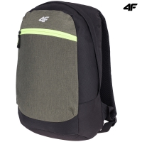 Рюкзак універсальний H4L17-PCU001