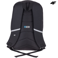 Рюкзак універсальний H4L17-PCU001