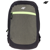 Рюкзак універсальний H4L17-PCU001