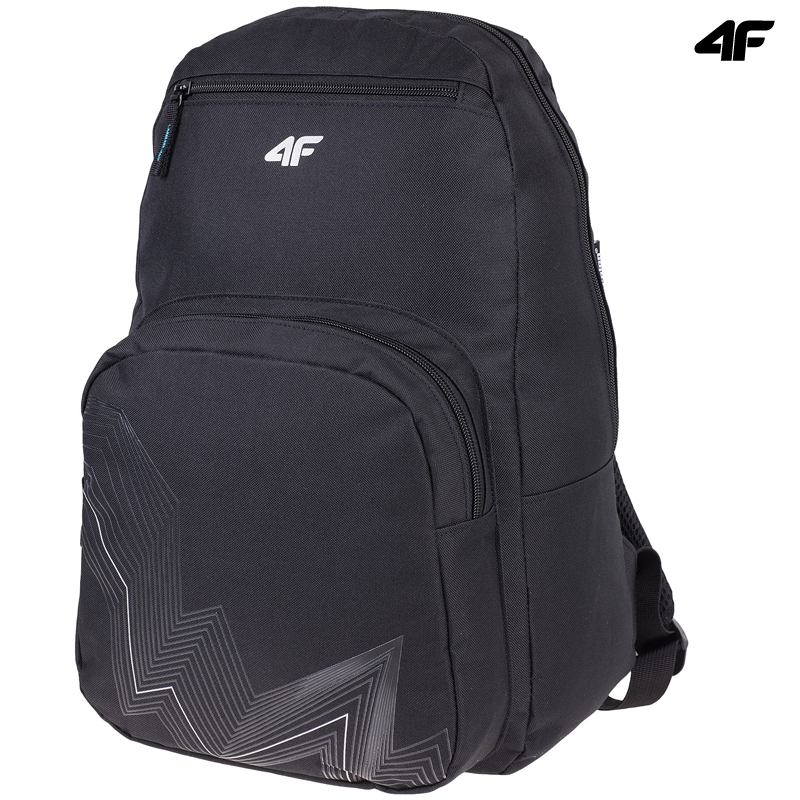 Рюкзак універсальний H4L17-PCU003