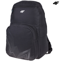 Рюкзак універсальний H4L17-PCU003