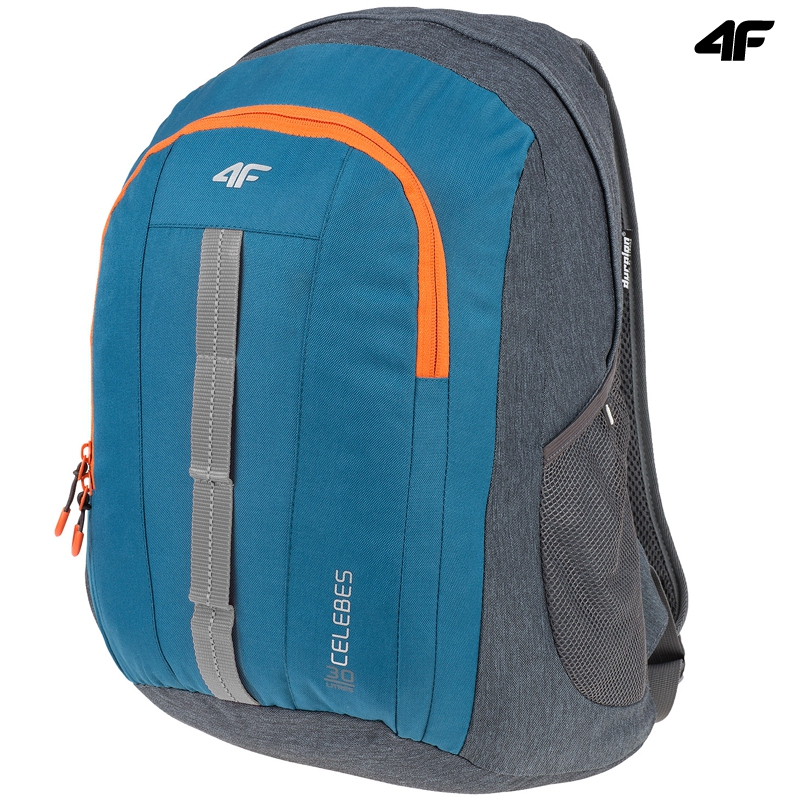 Рюкзак універсальний H4L17-PCU006