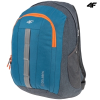 Рюкзак універсальний H4L17-PCU006