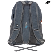 Рюкзак універсальний H4L17-PCU006