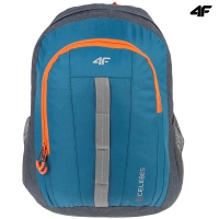 Рюкзак універсальний H4L17-PCU006