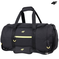 Спортивна  сумка 4F H4L17-TPU004