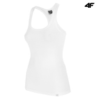 Жіночий топ T4L15-TSD002