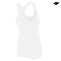 Жіночий топ T4L15-TSD002