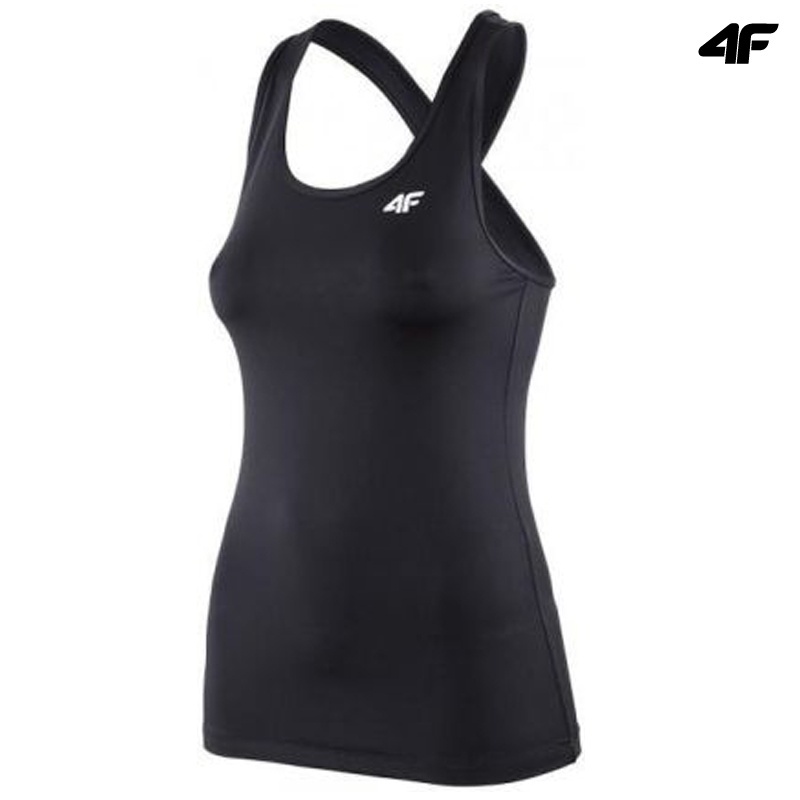 Жіночий топ T4L15-TSD002