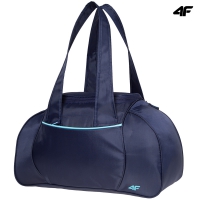 Жіноча спортивна сумка C4Z16-TPD001