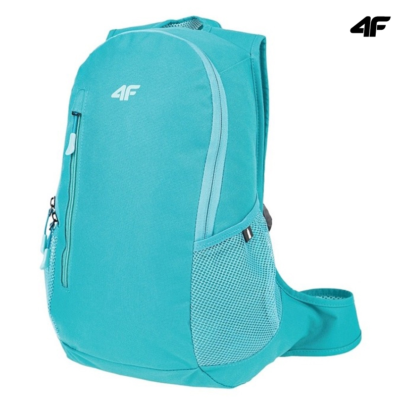 Рюкзак жіночий H4L17-PCD003