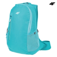 Рюкзак жіночий H4L17-PCD003