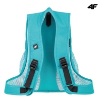 Рюкзак жіночий H4L17-PCD003