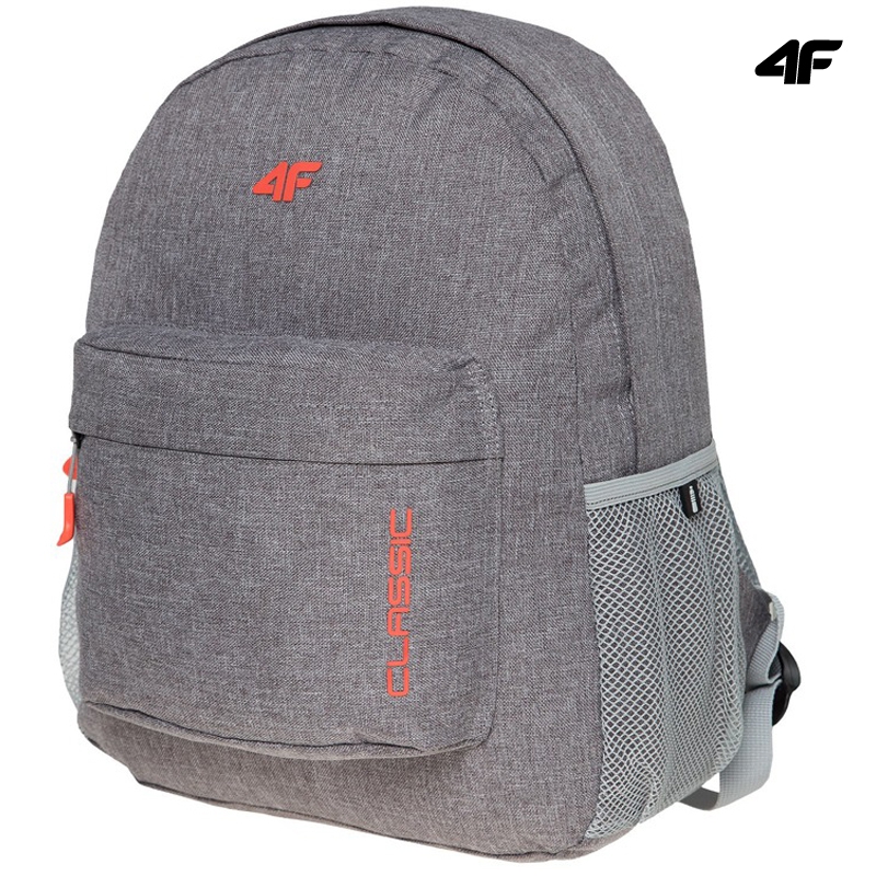 Рюкзак універсальний H4L17-PCD007