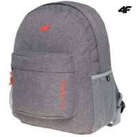 Рюкзак універсальний H4L17-PCD007