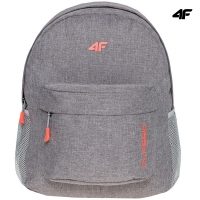 Рюкзак універсальний H4L17-PCD007