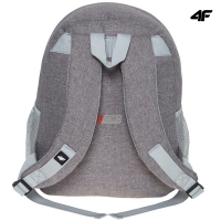 Рюкзак універсальний H4L17-PCD007