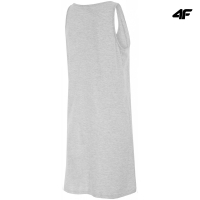 Сукня жіноча H4L17-SUDD001