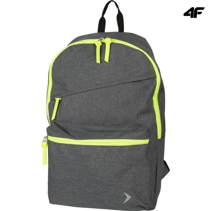 Рюкзак універсальний HOL17-PCU664