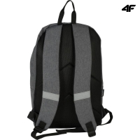 Рюкзак універсальний HOL17-PCU664