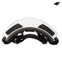 Окуляри лижні жіночі H4Z17-GGD001