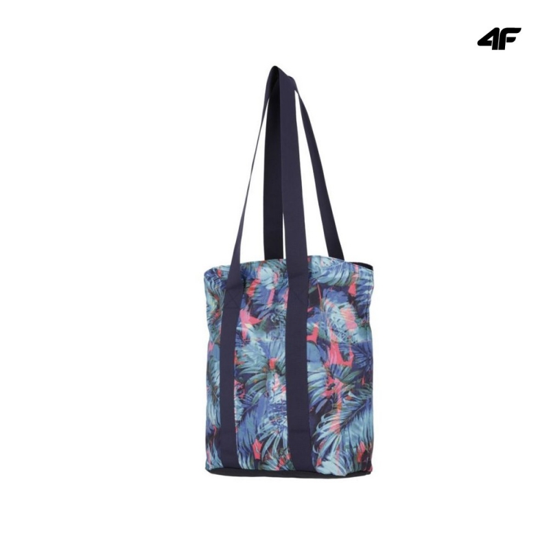 Жіноча сумка H4L18-TPL001A