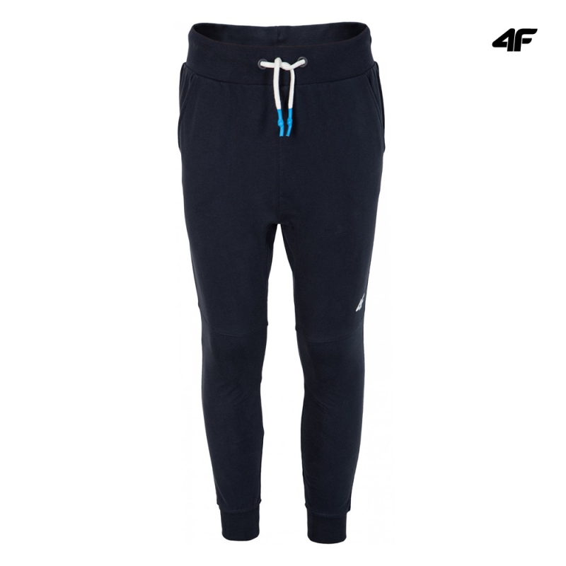 Штани дитячі для хлопців HJL18-JSPMD201