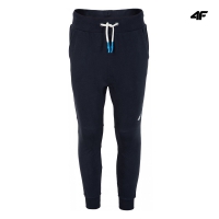 Штани дитячі для хлопців HJL18-JSPMD201