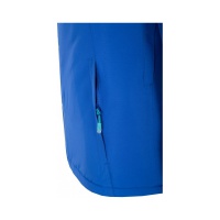 Куртка лижна жіноча Aquatech 2Layer 3000 T4Z16-KUDN002