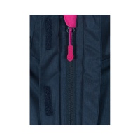 Куртка лижна жіноча Aquatech 2Layer 5000 T4Z16-KUDN003