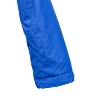 Куртка лижна чоловіча Aquatech 2Layer 3000 T4Z16-KUMN002