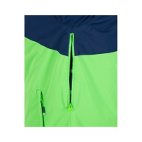 Куртка лижна чоловіча Aquatech 2Layer 3000 T4Z16-KUMN002