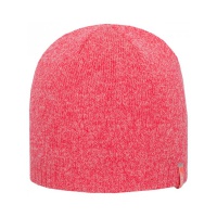 Жіноча зимова шапка C4Z16-CAD001