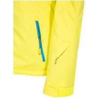 Куртка жіноча лижна T4Z15-KUDN002