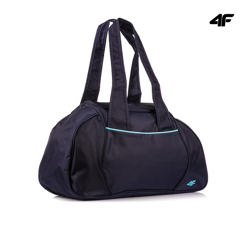 Жіноча спортивна сумка C4Z16-TPD001