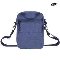 Сумка компактна чоловіча H4L17-AKB008